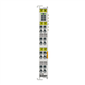 Beckhoff EL1722 EtherCAT Terminal, 2-channel digital input, 120…230 V AC, 10 ms, without power contacts