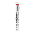 Beckhoff EL2838 EtherCAT Terminal, 8-channel digital output, 24 V DC, 2 A, with channel diagnosticsNew