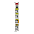 Beckhoff EL2622-0010
