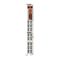 Beckhoff EL2595 EtherCAT Terminal, 1-channel LED output, 48 V DC, 07 A