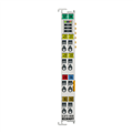 Beckhoff EL3751-0024