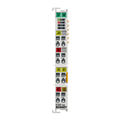 Beckhoff EL3201-0030