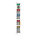 Beckhoff EL3681-0030