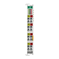 Beckhoff EL3314-0030