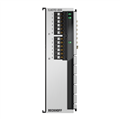 Beckhoff ELM3702-0000 EtherCAT Terminal, 2-channel analog input, multi-function, 24 bit, 10 ksps
