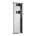 Beckhoff ELM3002-0000 EtherCAT Terminal, 2-channel analog input, voltage, ±30 V…±20 mV, 24 bit, 20 ksps