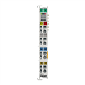 Beckhoff EL3311 EtherCAT Terminal, 1-channel analog input, temperature, thermocouple, 16 bit