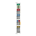 Beckhoff EL3356-0020