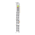 Beckhoff EL5031-0011 EtherCAT Terminal, 1-channel encoder interface, EnDAT-22, oversamplingNew
