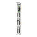 Beckhoff EL5131