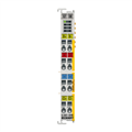 Beckhoff EL5001-0090 EtherCAT Terminal, 1-channel encoder interface, SSI, TwinSAFE SC