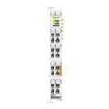 Beckhoff EL6071 EtherCAT Terminal, license key for TwinCAT 31New