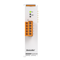 Beckhoff EL6754-0010 EtherCAT Terminal, 1-channel communication interface, DeviceNet, slaveNew