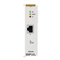 Beckhoff EL6688 EtherCAT Terminal, 1-port communication interface, IEEE 1588/PTP, master/slave