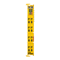 Beckhoff EL6900 EtherCAT Terminal communication interface, TwinSAFE Logic
