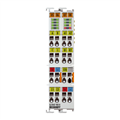 Beckhoff EL7047-9014