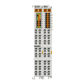 Beckhoff EL7221-9014