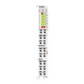 Beckhoff EL8601-8411