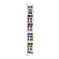 Beckhoff EL9560 Power supply terminal 24 V DC/24 V DC, 01 A