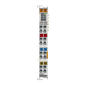 Beckhoff EL9540 System terminal, surge filter and field supply