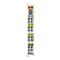 Beckhoff EL9160 Potential supply terminal, 120…230 V AC, with diagnostics