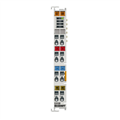 Beckhoff EL9100 Potential supply terminal, 24 V DC