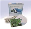 Infineon KIT_XE162FL_EK_V1