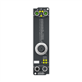 Beckhoff EP2816-0004 EtherCAT Box, 16-channel digital output, 24 V DC, 05 A, M16