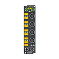 Beckhoff EP3174-0092
