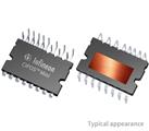 Infineon IM535-U6D