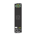 Beckhoff EP6080-0000 EtherCAT Box, 1-channel communication interface, memory, 128 kByte, NOVRAMNew