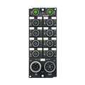 Beckhoff EP6228-0042