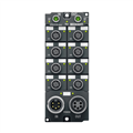 Beckhoff EP6228-3032 EtherCAT Box, 8-channel communication interface, IO-Link, master, Class B, M12