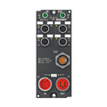 Beckhoff EP7211-0034