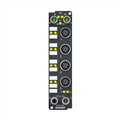 Beckhoff EP7041-1002
