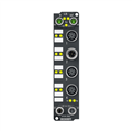 Beckhoff EP7041-3002