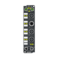 Beckhoff EP7041-3102