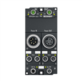 Beckhoff EP9224-0023