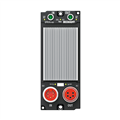 Beckhoff EP9576-1032 EtherCAT Box, brake chopper box