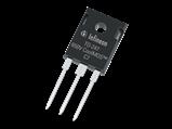 Infineon IPW65R095C7