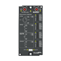 Beckhoff EPP3504-0023