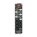 Beckhoff EPP3744-0041