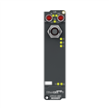 Beckhoff EPP5101-1002