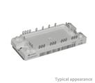 Infineon TDB6HK180N22RRP_B11