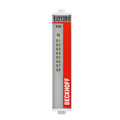 Beckhoff EJ2128 EtherCAT plug-in module, 8-channel digital output, 33 V DC/5 V DC, 20 mA