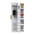 Beckhoff BK5151 CANopen Compact Bus Coupler