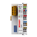 Beckhoff BK5220 DeviceNet Bus Coupler