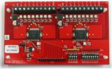 Infineon EVAL ISO1H815G