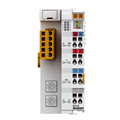 Beckhoff BC5150 CANopen Compact Bus Terminal Controller