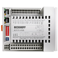 Beckhoff BC9191-0100 Building Automation room controller